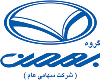 bahman cars logo