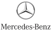 mercedes benz logo