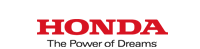 logo of honda cars