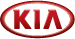 kia logo