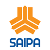 saipa logo