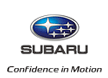 subaru logo