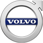 logo of volvo cars